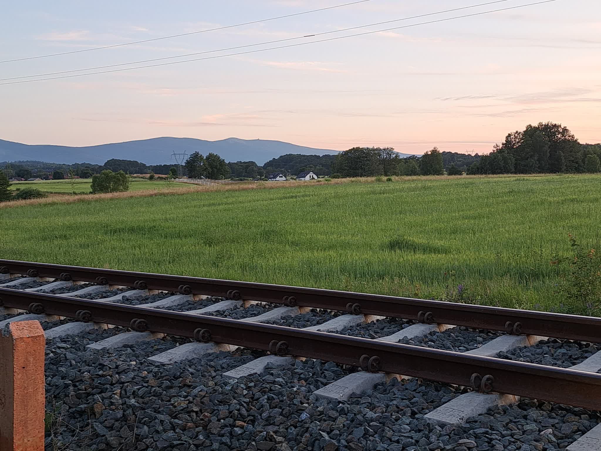 Ośrodek Nowa Nadzieja
