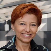 dr Anetta Pereświet-Sołtan