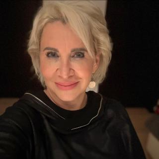 mgr Beata Starzyńska