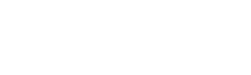 Nowa Nadzieja - Chrześcijański Ośrodek dla Osób Uzależnionych